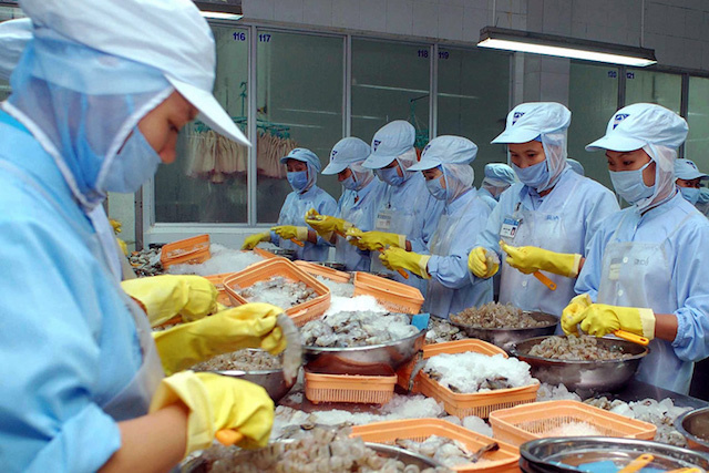 xuat-khau-tom-Viet-Nam-sang-Nh-8908-3684