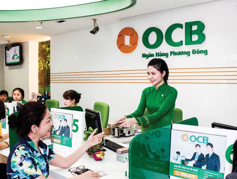 'Phá rào cản' chính sách để M&A ngân hàng bùng nổ