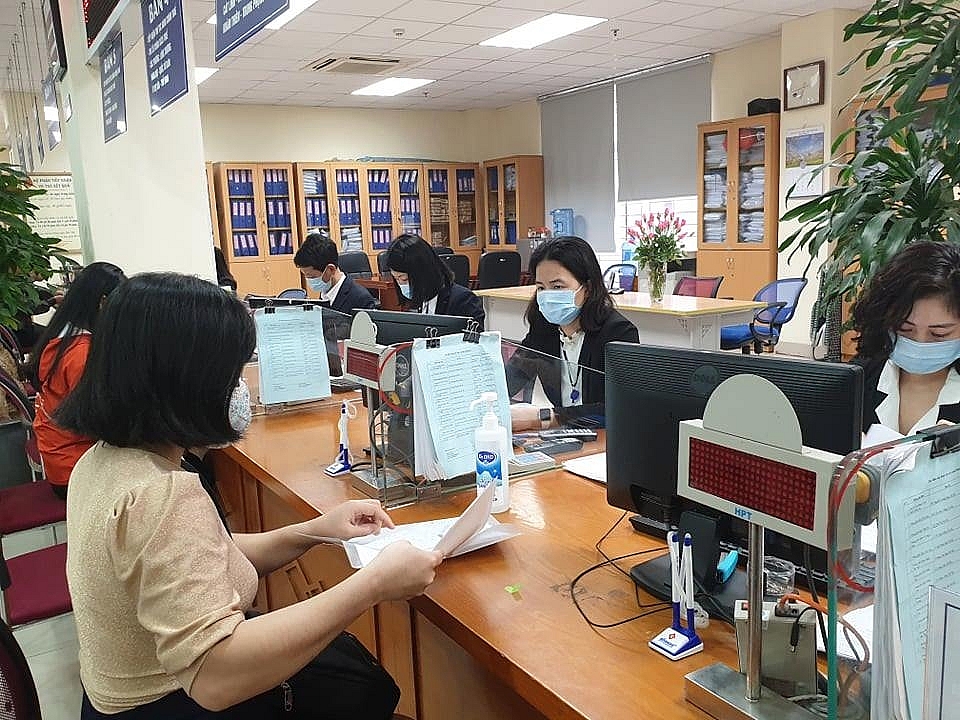 Đề xuất mở rộng đối tượng, kéo dài thời gian gia hạn thuế, tiền thuê đất