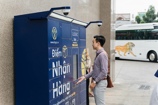 Nền kinh tế Internet Việt Nam đạt quy mô 14 tỷ USD