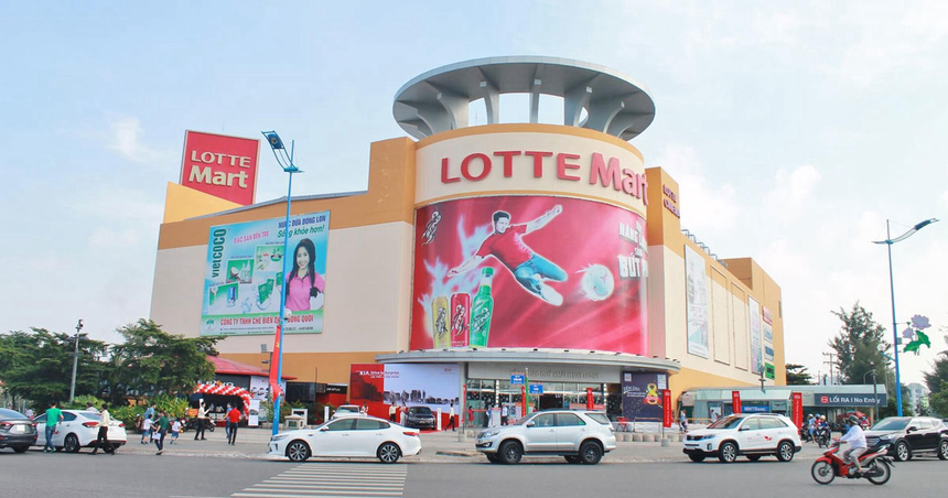 Lotte-1856-1605168680.jpg