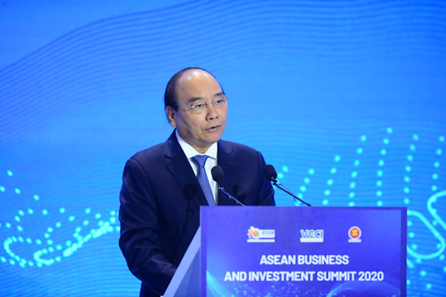 Thu-tuong-Nguyen-Xuan-Phuc-2753-16052363