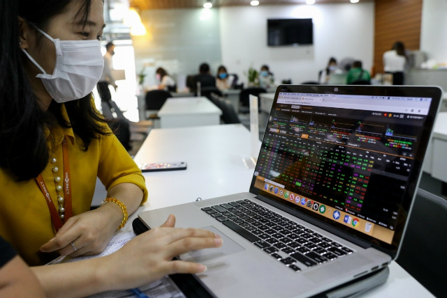 khuyen-nghi-789bet tặng 100k-co-phieu-5975-1605258968