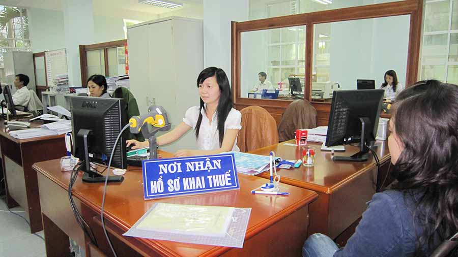 Doanh nghiệp ảo sẽ không còn 'cửa' buôn lậu thật