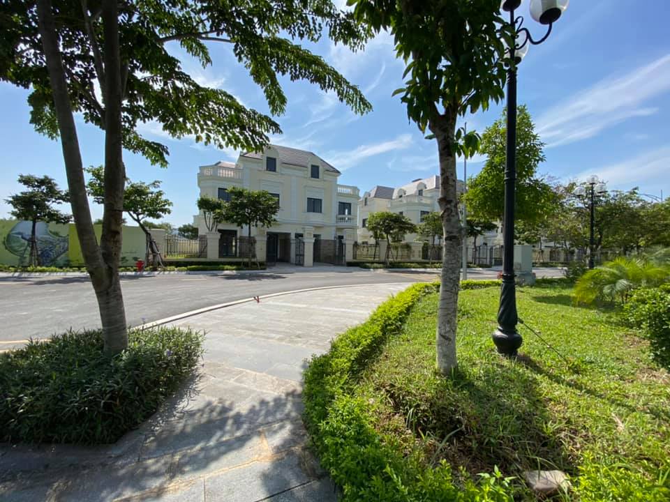Đất nền vẫn là xu hướng đầu tư chủ đạo