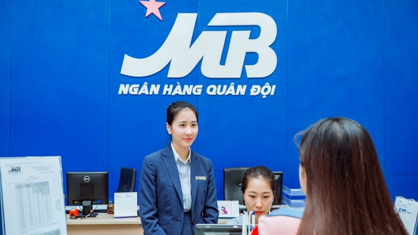 MB-3804-1605687886.jpg