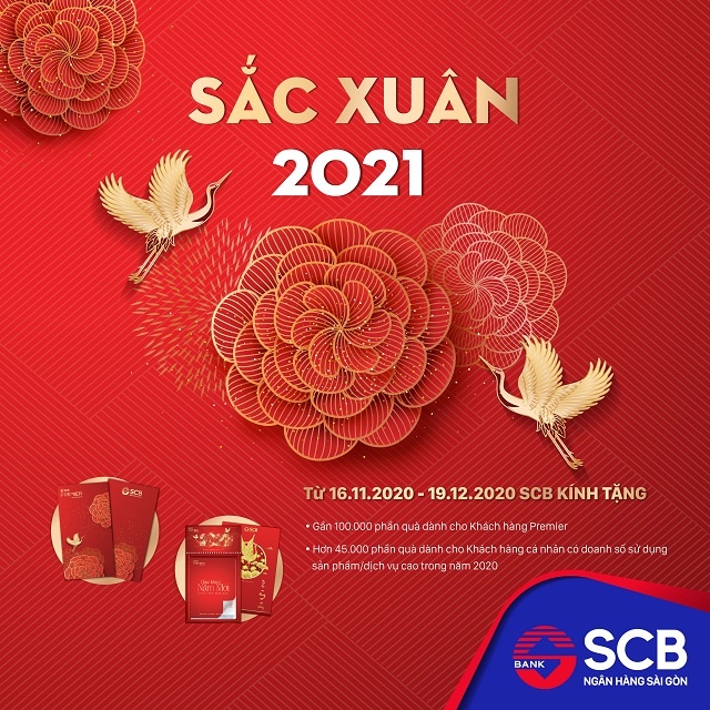 11-16-2020-Sac-Xuan-2021-1182-1605882519