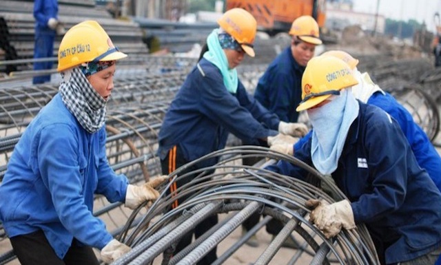 40 doanh nghiệp đầu tiên tiếp cận được gói 16.000 tỷ đồng lãi suất 0%