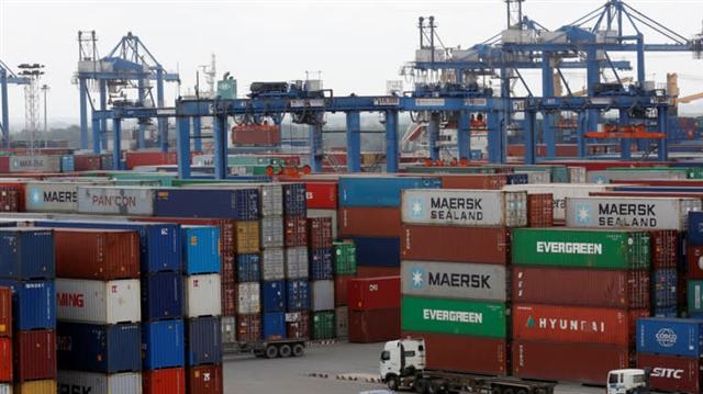 Nikkei: Việt Nam là nền kinh tế ASEAN duy nhất thắng dịch Covid-19