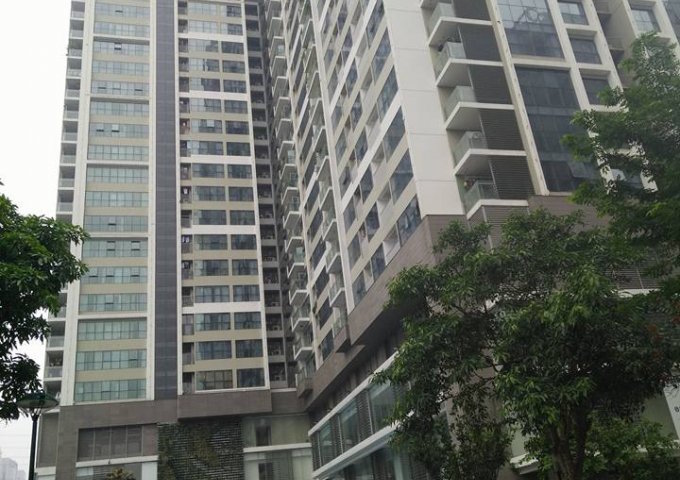 Bộ Xây dựng được giao làm rõ việc xây tầng lánh nạn đẩy giá căn hộ