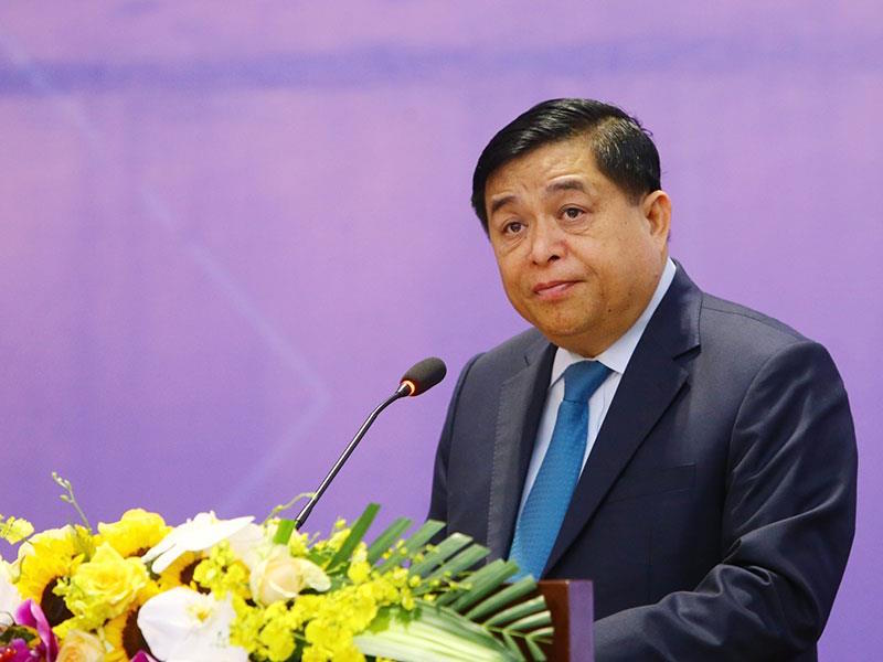 Hàng tỷ USD sẽ được rót vào khởi nghiệp sáng tạo