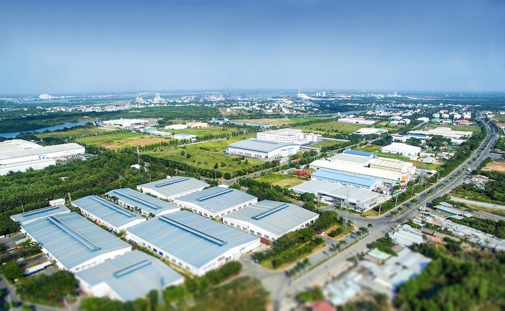 Bất động sản 2021: Dòng tiền sẽ đổ vào phân khúc nào?