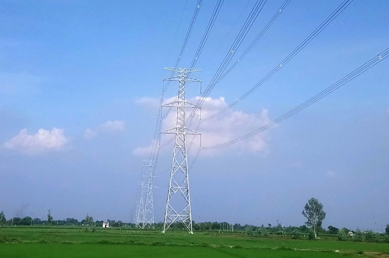Bộ Xây dựng sắp thanh tra loạt dự án lớn trong năm 2021