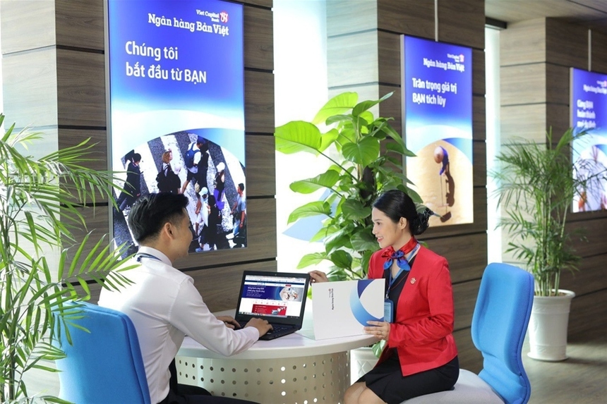 khuyến mãi 789betninhmkhuyến mãi 789betg-2315-1606439438.jpg