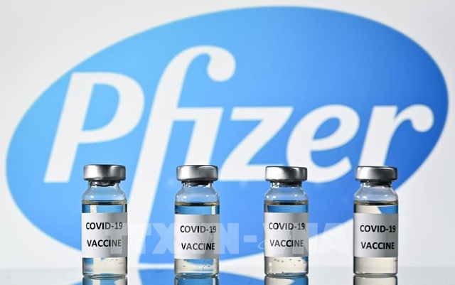 WHO: Có vaccine, dịch bệnh sẽ cơ bản được kiểm soát trong năm 2021
