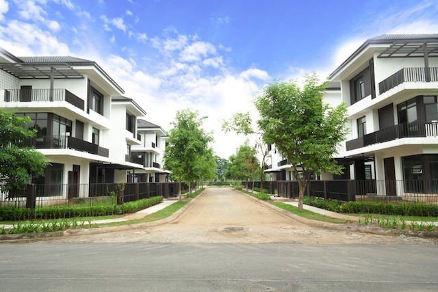 Nhiều dự án còn dang dở, Hà Đô 'vội' chuyển sang đầu tư năng lượng?