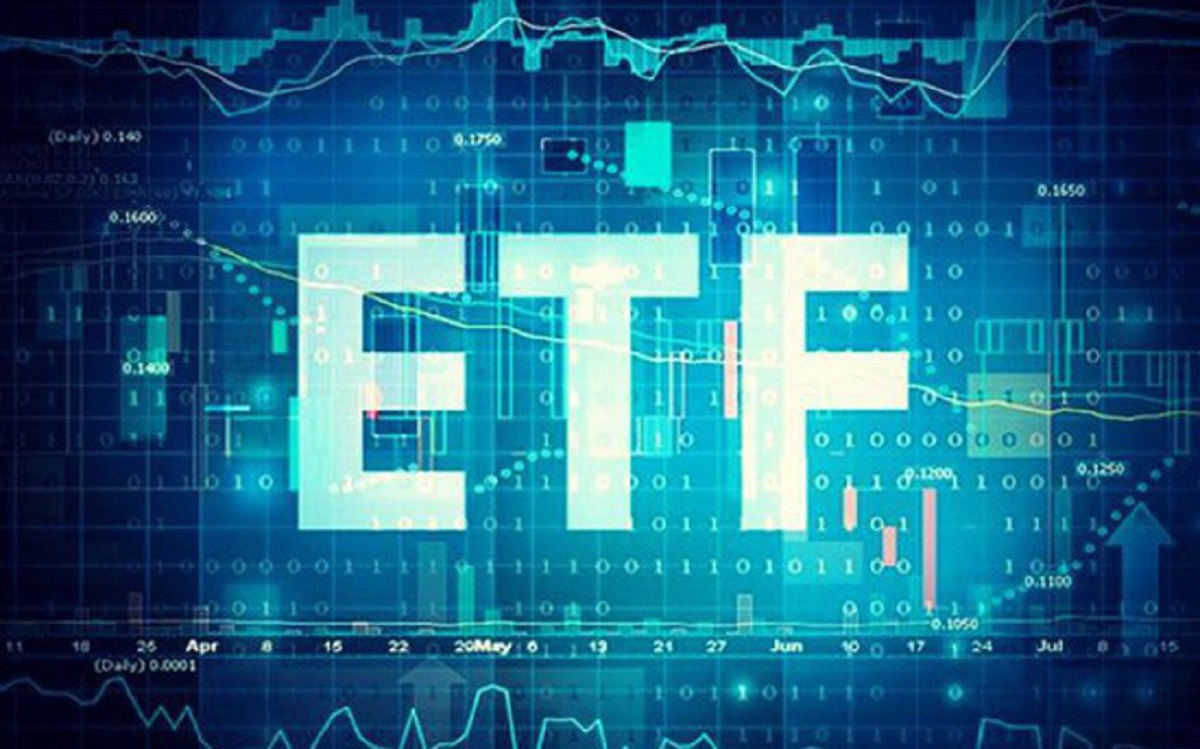 Hai quỹ ETF ngoại có thể không thay đổi danh mục trong kỳ cơ cấu quý IV