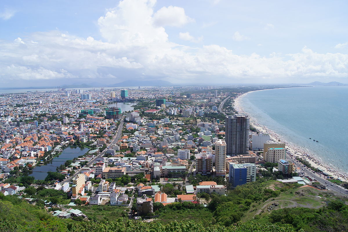 Bộ Xây dựng: Đã có văn bản quy phạm pháp luật điều chỉnh về căn hộ du lịch