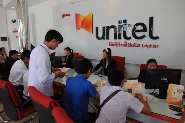 Đầu tư ra nước ngoài đạt trên 490 triệu USD trong 11 tháng