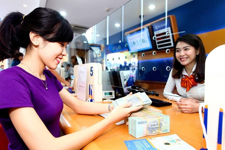 Lãi suất vay mua nhà còn 9,5%/năm và sẽ duy trì trong 2021?
