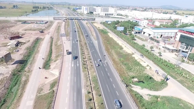 6-12-KCN-Dinh-789betm-2589-1607232894.jpg