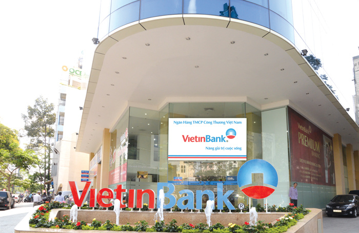 Vietinbank-6139-1607335290.jpg