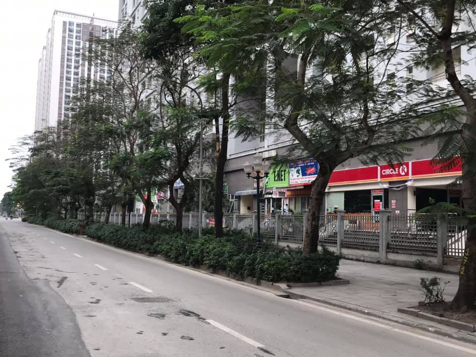 Bất động sản cho thuê đang trở thành kênh đầu tư tốt