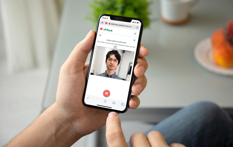 Trường hợp nào được ngân hàng cấp vượt hạn mức giao dịch 100 triệu đồng/tháng?
