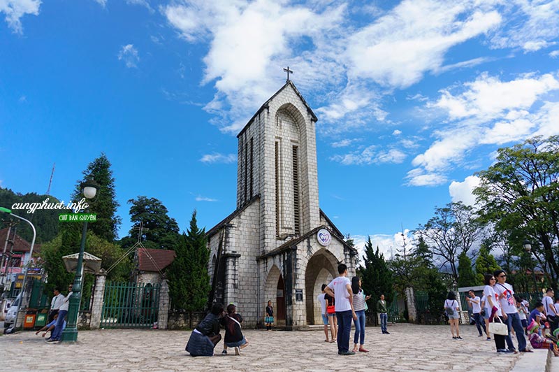 Tour du lịch Tết 2021: Bài toán cân não cho doanh nghiệp và du khách