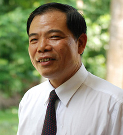 Nguyen-Xuan-Cuong1.jpg