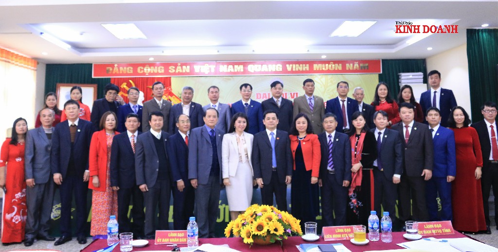 Đại hội VI Liên minh HTX tỉnh Lạng Sơn: Ba giải pháp đột phá phát triển KTTT, HTX