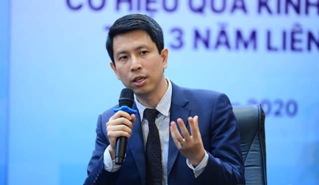 ong-phan-le-thanh-long-3622-1607622254.j