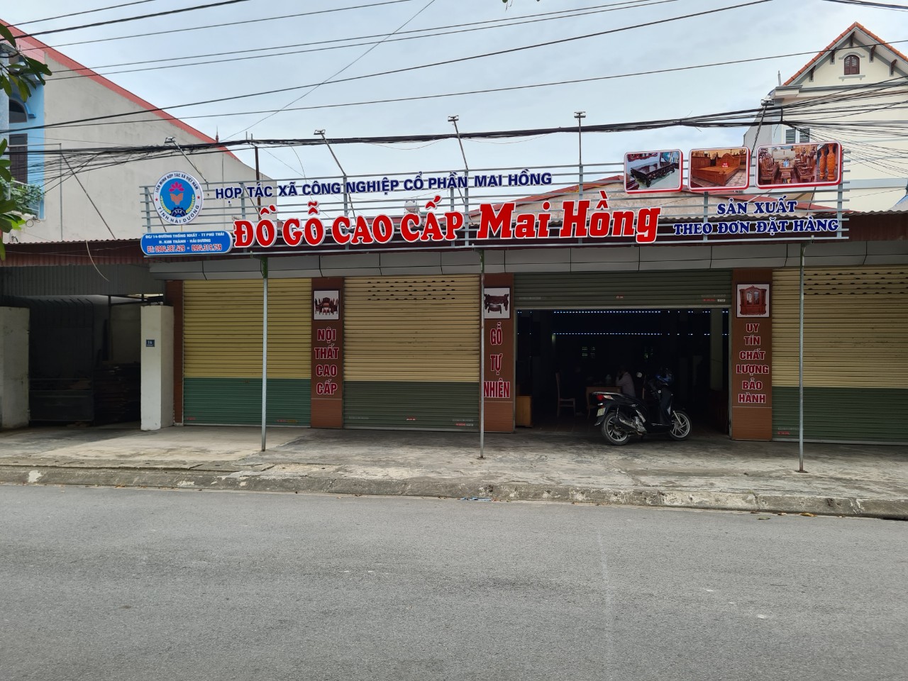 Phát triển HTX gắn với công tác đào tạo nghề nông thôn