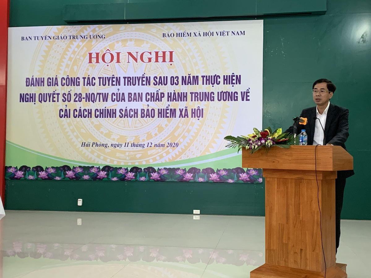 Pho-tong-giam-doc-BHXH-VN-Dao-3790-4316-