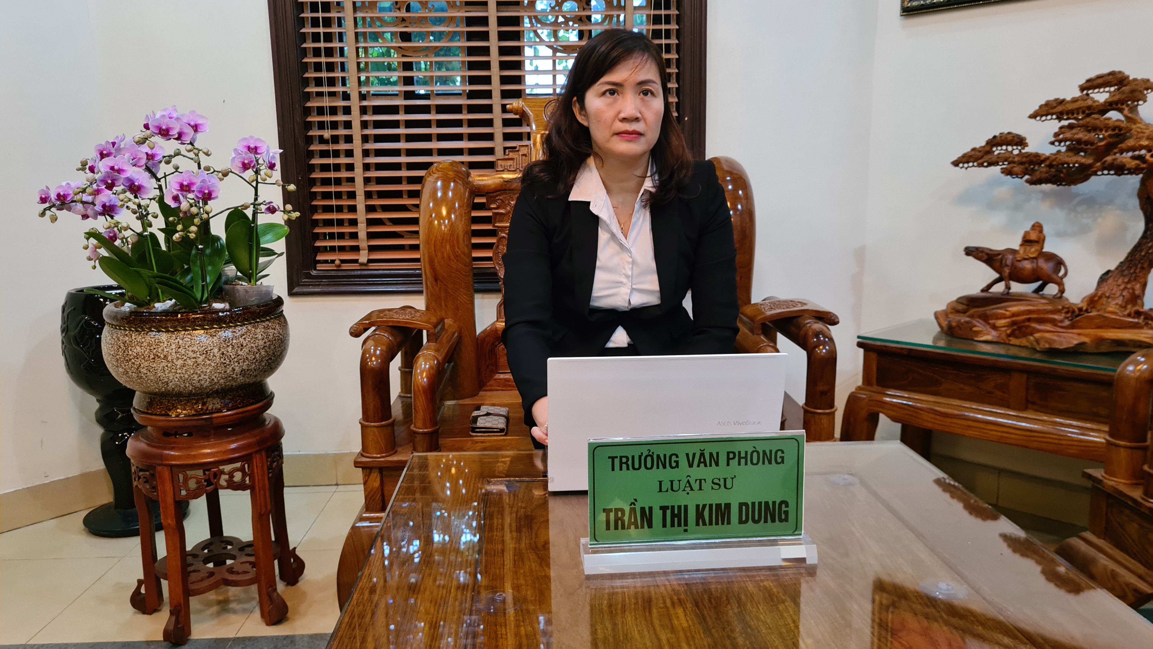 (Bài 3) Hải Phòng: Vì sao chậm tách thửa đất ở cho công dân - Luật sư nói gì?