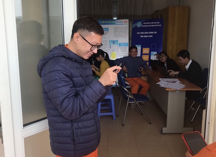 anh-vssid-4312-1608173235.jpg