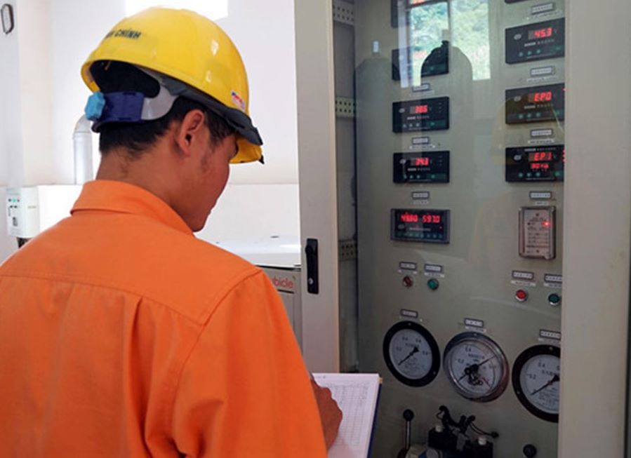 Người dân sẽ được giảm tiền điện lần 2 trong 3 tháng