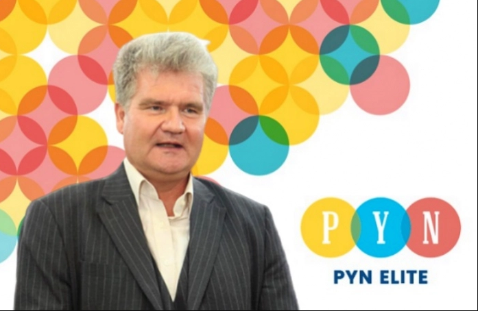Pyn-Elite-Fund-1-6830-1608544560.png