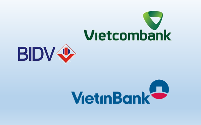 bidv-vietcombank-vietinbank-ch-4337-3825