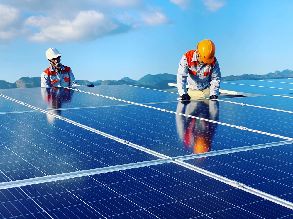 Đề xuất 3 ngành thực hiện thí điểm chính sách riêng biệt đối với DNNN