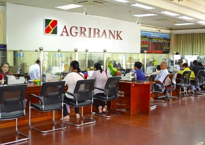 Agribank công bố thông tin về việc phát hành trái phiếu ra công chúng năm 2020