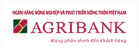 Logo-Agribank-2168-1609212976.png