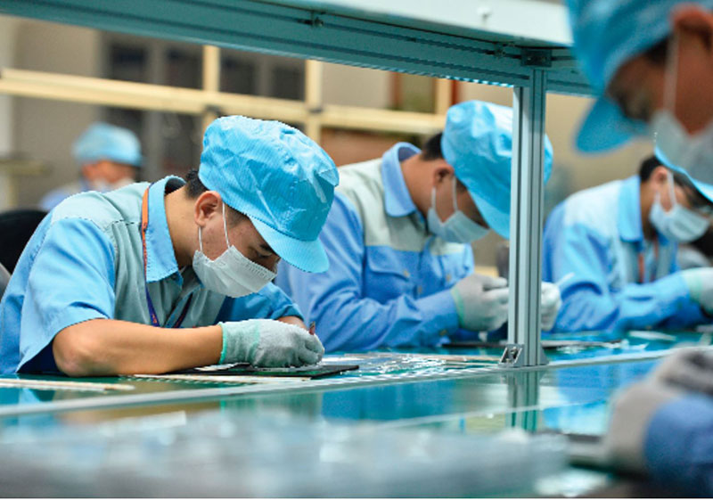 Tiếp tục giảm 29 loại phí, lệ phí kể từ ngày 01/01/2021
