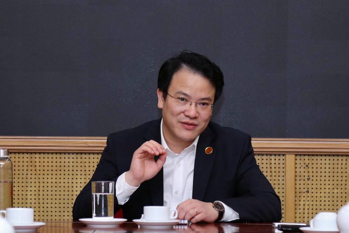 Đầu tư công 2021 sẽ hết cảnh 'có tiền mà không tiêu được'