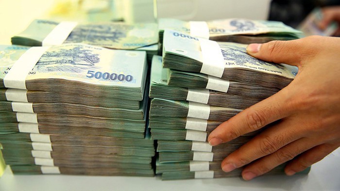 Nợ xấu và nỗi lo của ngành ngân hàng