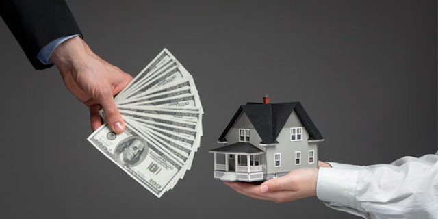 Sau quý I/2021, bất động sản sẽ lên ngôi