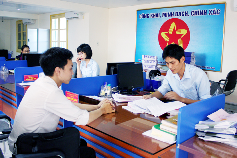 Năm 2021: Doanh nghiệp không còn sợ điều kiện kinh doanh?