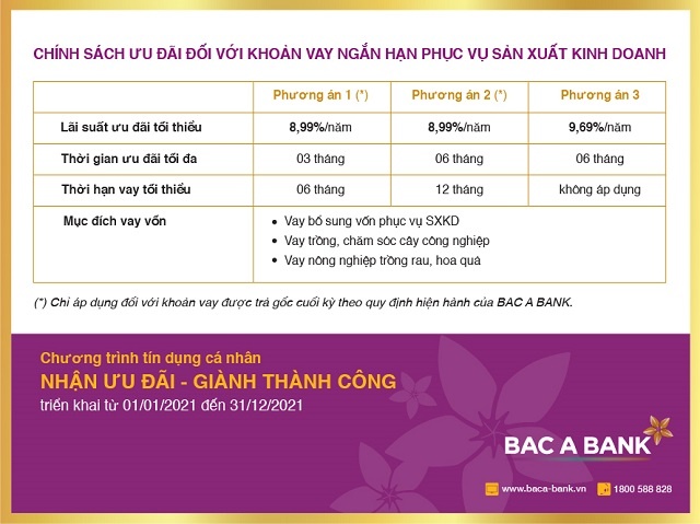 CS-uu-dai-lai-suat-vay-ngan-ha-7060-3081