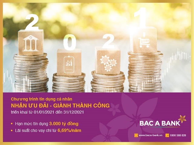 QC-CTKM-Nhan-uu-dai-Gianh-than-6306-8797