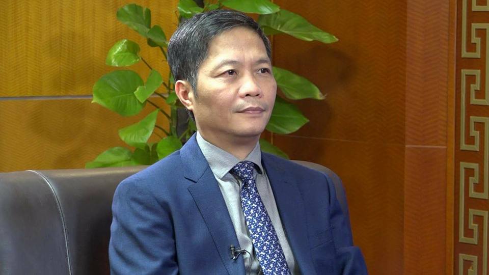 Không để doanh nghiệp phải 'trả giá' vì hội nhập
